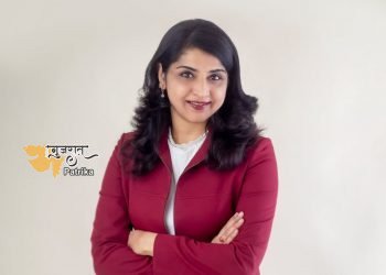 अमेज़न भारत में अपने पहले करियर डे की मेजबानी 16 सितंबर को करेगा;
