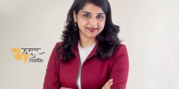 अमेज़न भारत में अपने पहले करियर डे की मेजबानी 16 सितंबर को करेगा;