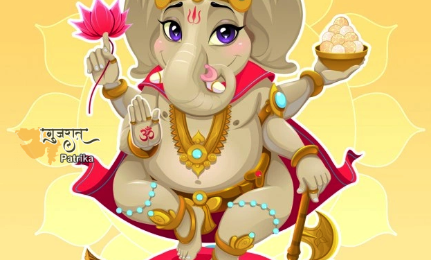 गणेशोत्सव
