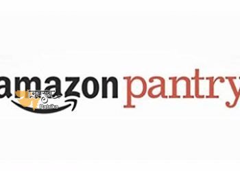 Amazon.in के ग्रेट इंडियन फेस्टिवल 2021 के दौरान किराने के सामान पर शानदार डील्स का फायदा उठाएं