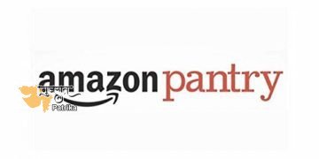 Amazon.in के ग्रेट इंडियन फेस्टिवल 2021 के दौरान किराने के सामान पर शानदार डील्स का फायदा उठाएं