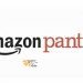 Amazon.in के ग्रेट इंडियन फेस्टिवल 2021 के दौरान किराने के सामान पर शानदार डील्स का फायदा उठाएं