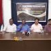 कोचिंग इंडस्ट्री में उभरे धोखाधड़ी के मामलों में कोचिंग फेडरेशन ऑफ इंडिया सख्त कार्रवाई कर रहा है