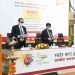 पीएनबी ने मनाया सतर्कता जागरूकता सप्ताह 2021