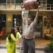 वाईआरएफ की बंटी और बबली 2 में रानी ‘फुरसतगंज की फैशन क्वीन’ बनी!