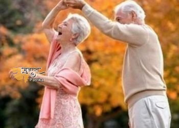 यादों का नज़राना
