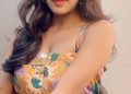 कलर्स के ‘सिर्फ तुम’ में सोनाया अयोध्या निभायेंगी विवियन डीसेना और ईशा सिंह की बेस्ट फ्रेंड रिया का किरदार