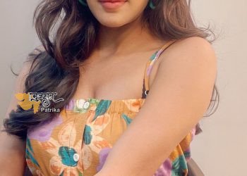 कलर्स के ‘सिर्फ तुम’ में सोनाया अयोध्या निभायेंगी विवियन डीसेना और ईशा सिंह की बेस्ट फ्रेंड रिया का किरदार