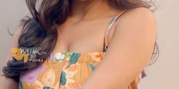 कलर्स के ‘सिर्फ तुम’ में सोनाया अयोध्या निभायेंगी विवियन डीसेना और ईशा सिंह की बेस्ट फ्रेंड रिया का किरदार