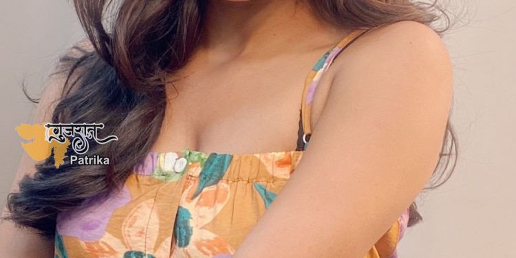कलर्स के ‘सिर्फ तुम’ में सोनाया अयोध्या निभायेंगी विवियन डीसेना और ईशा सिंह की बेस्ट फ्रेंड रिया का किरदार