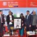बैंक ऑफ बड़ौदा ने फिटनेस आइकॉन मिलिंद सोमण के साथ ‘ग्रीन राइड – एक पहल स्वच्छ हवा की ओर ‘ की शानदार सफलता मनाई