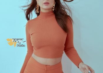 करीना कपूर खान ने कलर्स के आगामी फिक्‍शन ड्रामा ‘स्‍पाई बहू’ का प्रोमो शूट किया