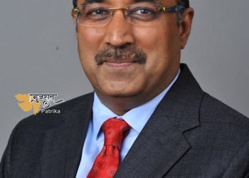 कॅप्री ग्लोबल कॅपिटल लिमिटेड का अगले 5 सालों में अपने गोल्ड लोन बुक को 8000 करोड़ रुपये तक पहुंचाने का लक्ष्य