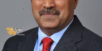 कॅप्री ग्लोबल कॅपिटल लिमिटेड का अगले 5 सालों में अपने गोल्ड लोन बुक को 8000 करोड़ रुपये तक पहुंचाने का लक्ष्य