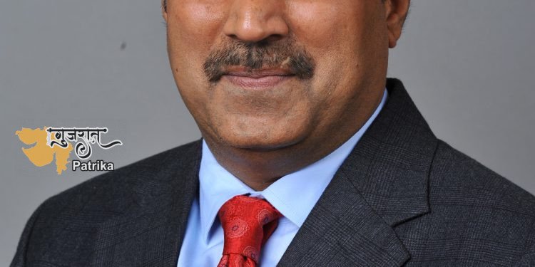 कॅप्री ग्लोबल कॅपिटल लिमिटेड का अगले 5 सालों में अपने गोल्ड लोन बुक को 8000 करोड़ रुपये तक पहुंचाने का लक्ष्य