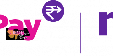 रैपिपे ने डिजिटल बैंकिंग में कदम रखा, 15 मिलियन यूएसडी जुटाए