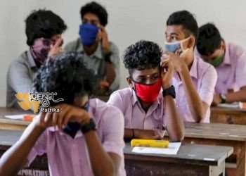 उत्तराखंड में 10वीं से 12वीं तक के बच्चों के लिए आज से भौतिक रूप से खुल गए स्कूल, जानिए पूरी खबर