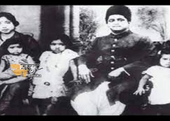 अस्पताल में ईयरफोन से अपने आखिरी पलों में पिता के गाने सुन रही थीं Lata Mangeshkar