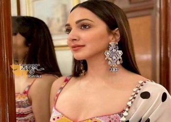 कियारा आडवाणी को है Expensive चीजों का शौक, जाने क्या चीजें है वो और क्या है कीमत