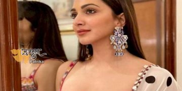 कियारा आडवाणी को है Expensive चीजों का शौक, जाने क्या चीजें है वो और क्या है कीमत