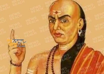 जीवन में बड़ी आसानी से सफलता दिलाती हैं चाणक्य की ये अनमोल बातें
