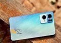 ये हैं भारत में सबसे कम कीमत वाले 5 टॉप के 5G फोन