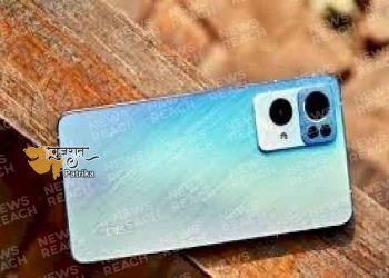 ये हैं भारत में सबसे कम कीमत वाले 5 टॉप के 5G फोन