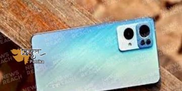 ये हैं भारत में सबसे कम कीमत वाले 5 टॉप के 5G फोन