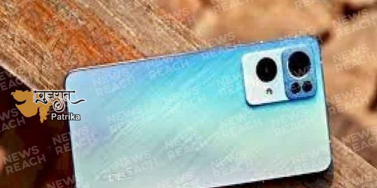 ये हैं भारत में सबसे कम कीमत वाले 5 टॉप के 5G फोन