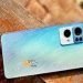 ये हैं भारत में सबसे कम कीमत वाले 5 टॉप के 5G फोन
