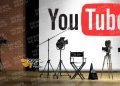 YouTube क्रिएटर्स को रु. 6,800 करोड़
