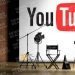 YouTube क्रिएटर्स को रु. 6,800 करोड़