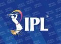 IPL 2022: चेन्नई-कोलकाता के बीच 26 मार्च को पहला मैच, 65 दिनों में खेले जाएंगे 12 डबल हेडर