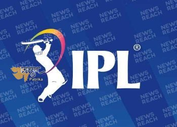 IPL 2022: चेन्नई-कोलकाता के बीच 26 मार्च को पहला मैच, 65 दिनों में खेले जाएंगे 12 डबल हेडर