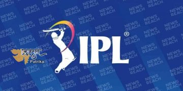 IPL 2022: चेन्नई-कोलकाता के बीच 26 मार्च को पहला मैच, 65 दिनों में खेले जाएंगे 12 डबल हेडर