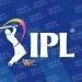 IPL 2022: चेन्नई-कोलकाता के बीच 26 मार्च को पहला मैच, 65 दिनों में खेले जाएंगे 12 डबल हेडर