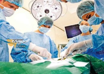 सर्जरी के बाद होने वाले दर्द से राहत पाने के लिए अपनाएं ये 4 टिप्स…