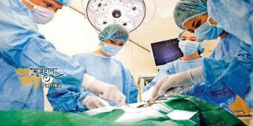 सर्जरी के बाद होने वाले दर्द से राहत पाने के लिए अपनाएं ये 4 टिप्स…