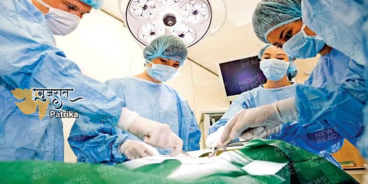 सर्जरी के बाद होने वाले दर्द से राहत पाने के लिए अपनाएं ये 4 टिप्स…