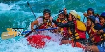 अगर आप घूमने जाने का प्लान कर रहे हैं तो ऋषिकेश जाइए और इन जगहों पर जाइए…