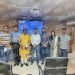 Praman.Ai ने जीरा व्यापार को डिजिटाइज़ करने के लिए APMC उंझा में संगोष्ठी का आयोजन किया
