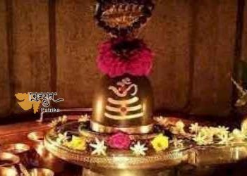 इस मंदिर में तीनों पहर बदलता है माता का स्वरुप, दूर-दूर से चमत्कार देखने आते हैं भक्त