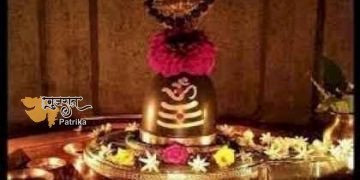 इस मंदिर में तीनों पहर बदलता है माता का स्वरुप, दूर-दूर से चमत्कार देखने आते हैं भक्त