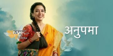 टेलीविज़न के सबसे चहेते किरदारों में से एक को दर्शकों के नज़दीक लाते हुए डिज़्नी+ हॉटस्टार ने अपनी लोकप्रिय रनिंग टेलीविज़न सीरीज़, अनुपमा का प्रिक्वल रिलीज़ किया
