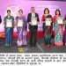 पीएनबी ने महिला केंद्रित स्वास्थ्य बीमा पॉलिसी की शुरूआत कर अंतरराष्ट्रीय महिला दिवस मनाया