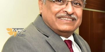पेप्वाइंट इंडिया ने बैंकिंग क्षेत्र के अनुभवी राजीव लाल को निदेशक मंडल में नियुक्त किया