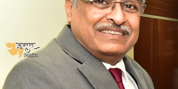 पेप्वाइंट इंडिया ने बैंकिंग क्षेत्र के अनुभवी राजीव लाल को निदेशक मंडल में नियुक्त किया