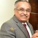 पेप्वाइंट इंडिया ने बैंकिंग क्षेत्र के अनुभवी राजीव लाल को निदेशक मंडल में नियुक्त किया