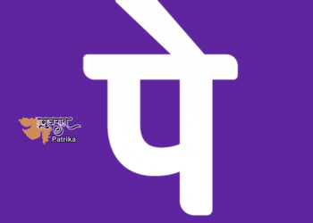 फोनपे ने की गिगइंडिया के अधिग्रहण की घोषणा