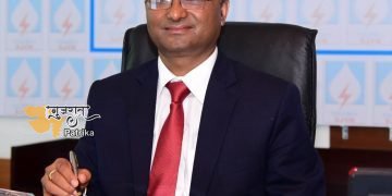 एसजेवीएन ने गुजरात में 100 मेगावाट की सोलर परियोजना हासिल की